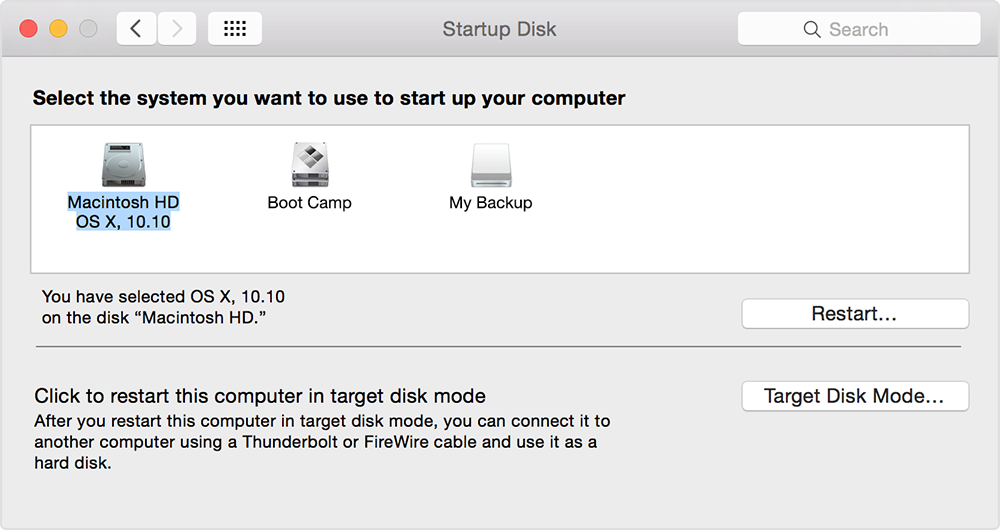 bootcamp for mac os x 10.6.8