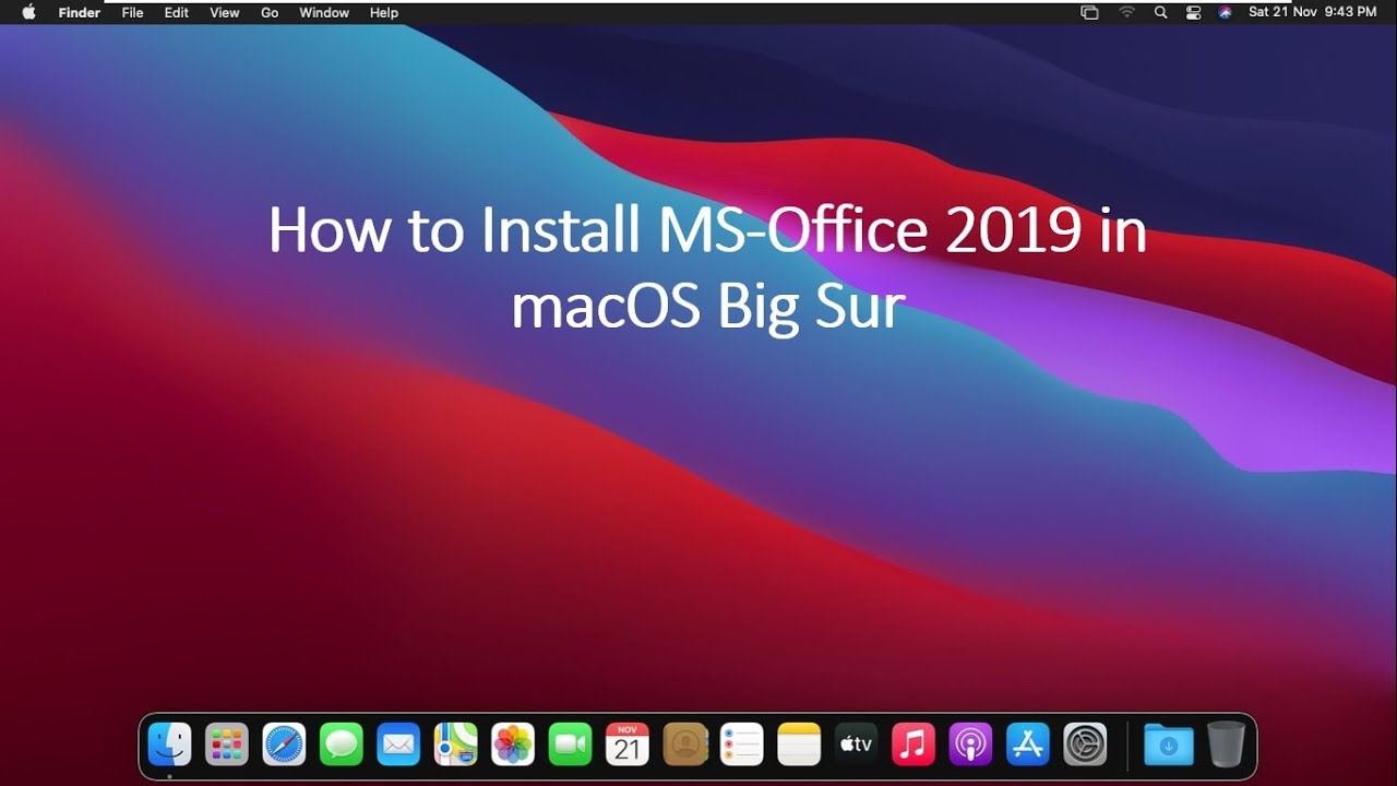cost of 2016 ms office for mac in uk